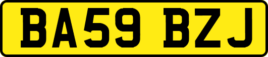 BA59BZJ