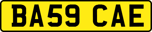 BA59CAE