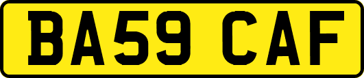 BA59CAF