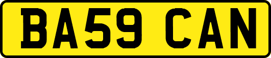 BA59CAN