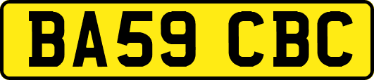 BA59CBC