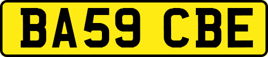 BA59CBE