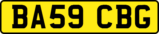 BA59CBG