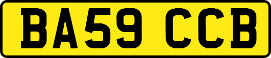 BA59CCB