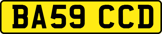 BA59CCD