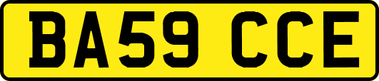 BA59CCE