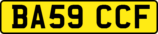 BA59CCF