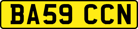 BA59CCN