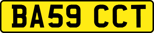 BA59CCT