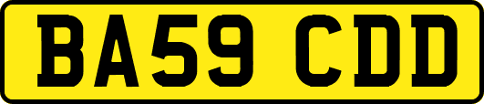 BA59CDD