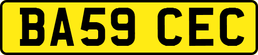 BA59CEC