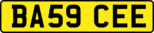 BA59CEE