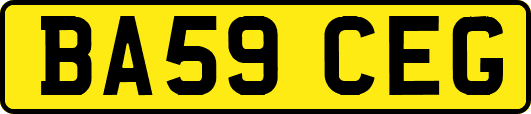 BA59CEG