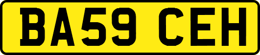 BA59CEH