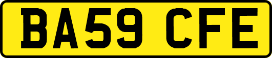 BA59CFE