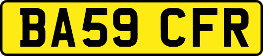 BA59CFR