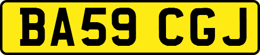 BA59CGJ