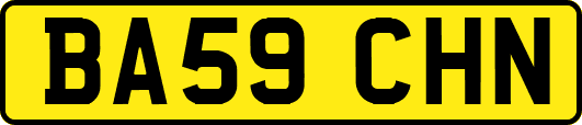 BA59CHN