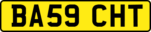 BA59CHT