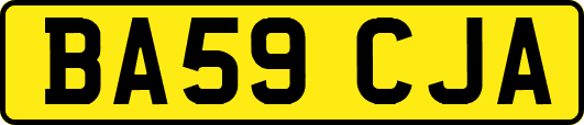 BA59CJA
