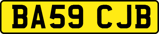 BA59CJB