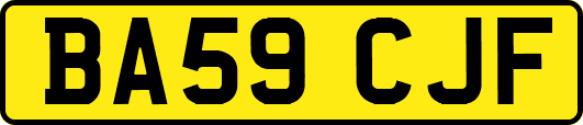 BA59CJF