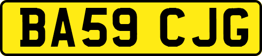 BA59CJG
