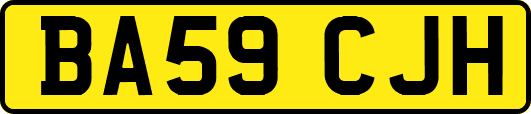 BA59CJH