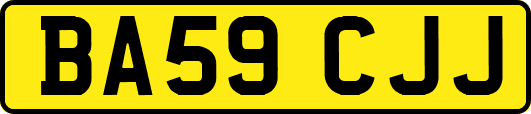 BA59CJJ