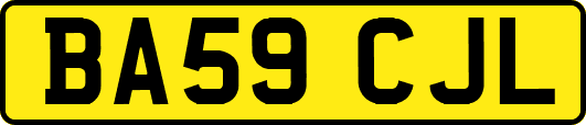 BA59CJL