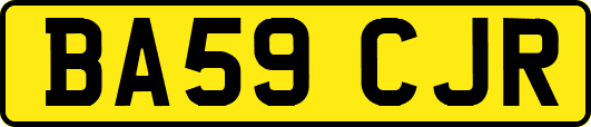 BA59CJR
