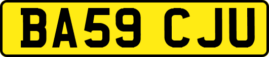 BA59CJU