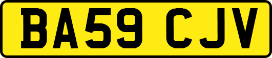 BA59CJV