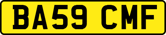 BA59CMF