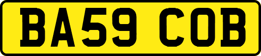 BA59COB
