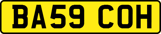 BA59COH