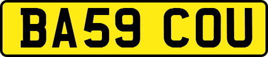 BA59COU
