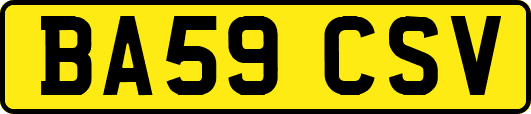 BA59CSV