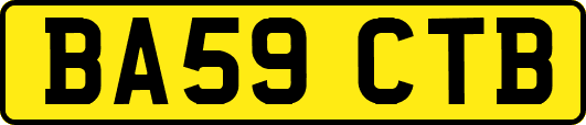 BA59CTB