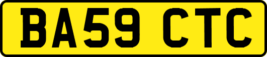 BA59CTC
