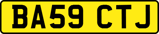 BA59CTJ