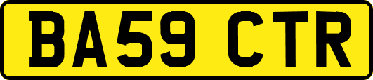 BA59CTR
