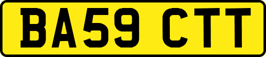 BA59CTT