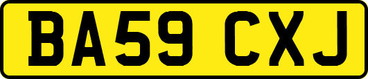 BA59CXJ