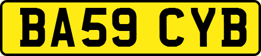 BA59CYB