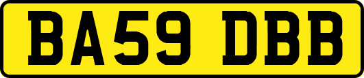 BA59DBB