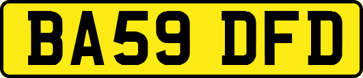 BA59DFD
