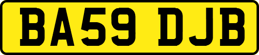 BA59DJB