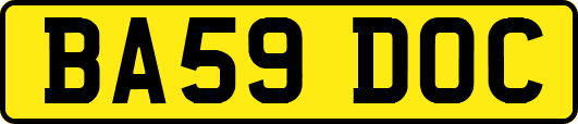 BA59DOC