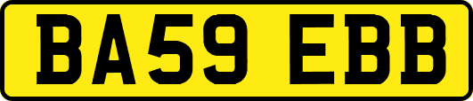 BA59EBB